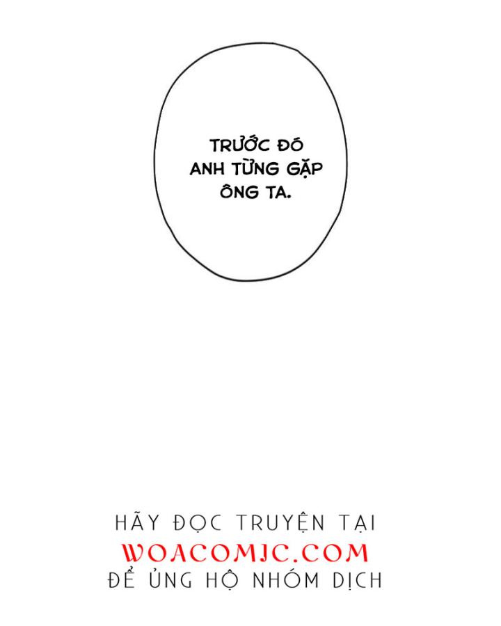 7 Năm Sau Tỉnh Dậy Ở Tương Lai Chapter 37 - Trang 2