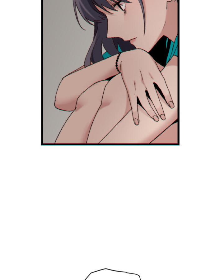 7 Năm Sau Tỉnh Dậy Ở Tương Lai Chapter 37 - Trang 2