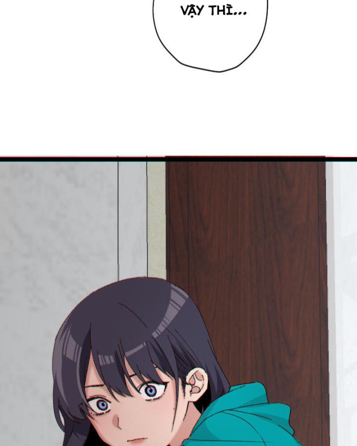 7 Năm Sau Tỉnh Dậy Ở Tương Lai Chapter 37 - Trang 2