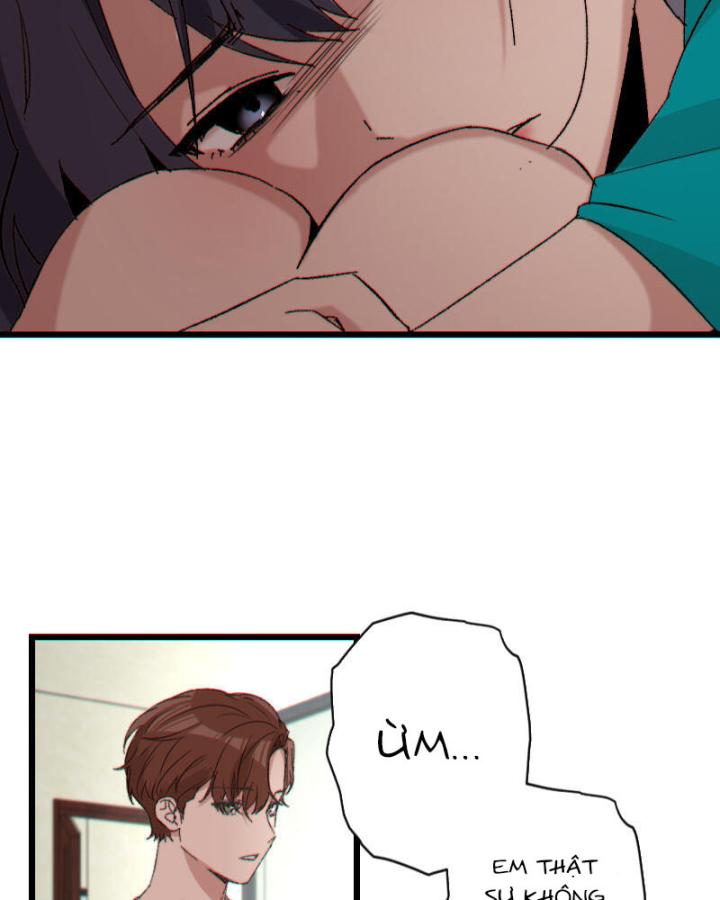 7 Năm Sau Tỉnh Dậy Ở Tương Lai Chapter 37 - Trang 2