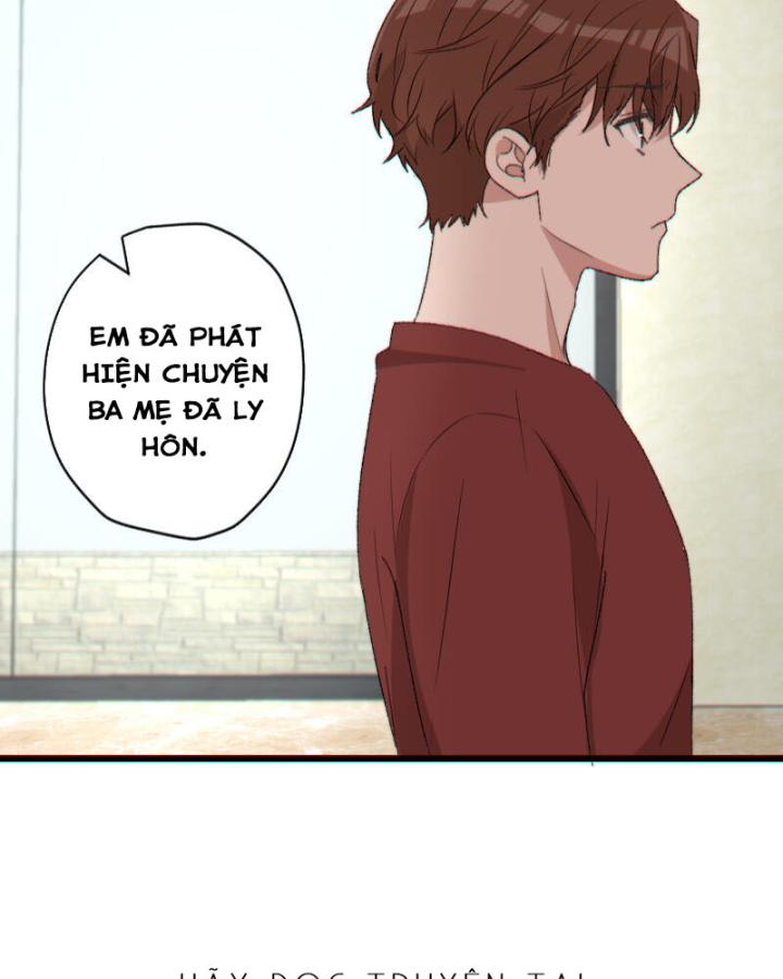 7 Năm Sau Tỉnh Dậy Ở Tương Lai Chapter 37 - Trang 2