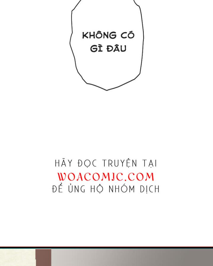 7 Năm Sau Tỉnh Dậy Ở Tương Lai Chapter 37 - Trang 2