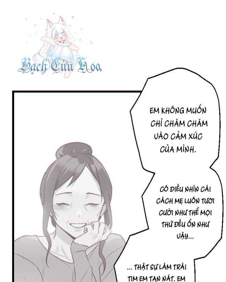 7 Năm Sau Tỉnh Dậy Ở Tương Lai Chapter 37 - Trang 2