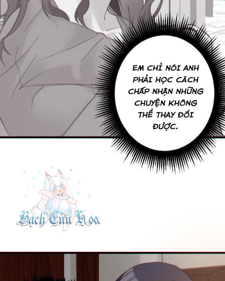 7 Năm Sau Tỉnh Dậy Ở Tương Lai Chapter 37 - Trang 2