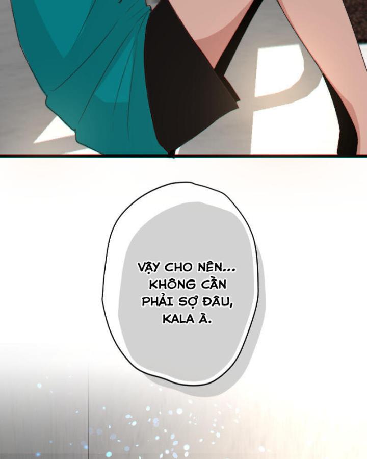 7 Năm Sau Tỉnh Dậy Ở Tương Lai Chapter 37 - Trang 2