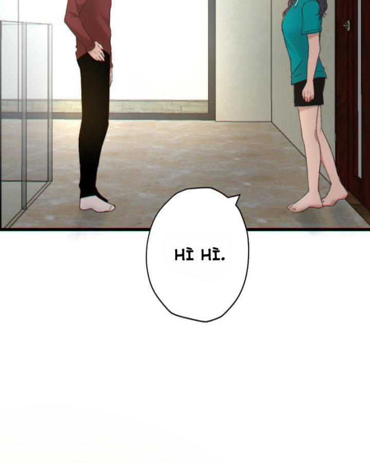 7 Năm Sau Tỉnh Dậy Ở Tương Lai Chapter 37 - Trang 2
