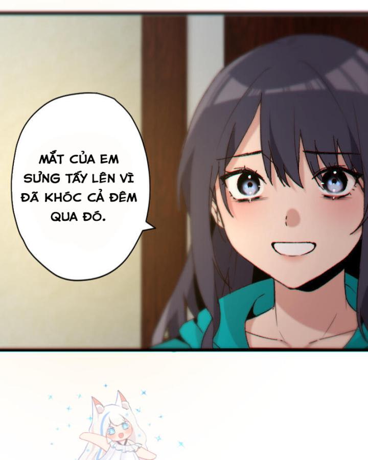 7 Năm Sau Tỉnh Dậy Ở Tương Lai Chapter 37 - Trang 2