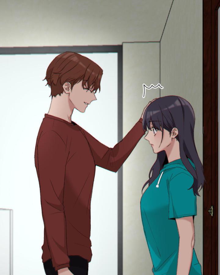 7 Năm Sau Tỉnh Dậy Ở Tương Lai Chapter 37 - Trang 2