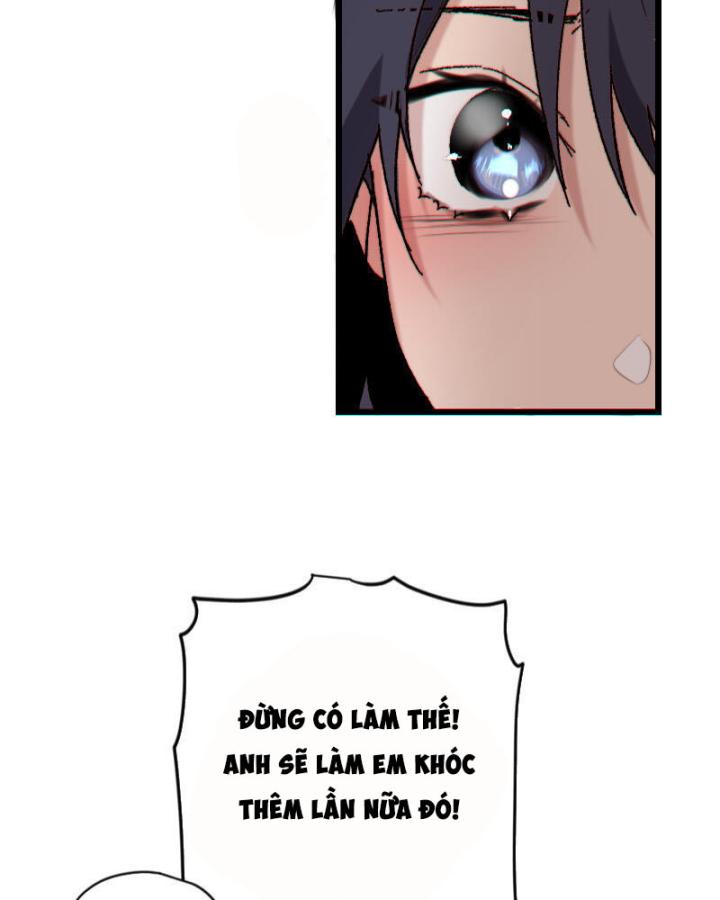 7 Năm Sau Tỉnh Dậy Ở Tương Lai Chapter 37 - Trang 2