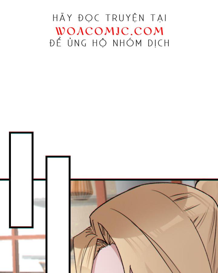 7 Năm Sau Tỉnh Dậy Ở Tương Lai Chapter 37 - Trang 2