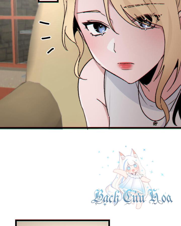 7 Năm Sau Tỉnh Dậy Ở Tương Lai Chapter 37 - Trang 2