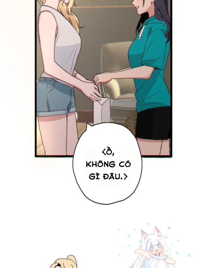 7 Năm Sau Tỉnh Dậy Ở Tương Lai Chapter 37 - Trang 2