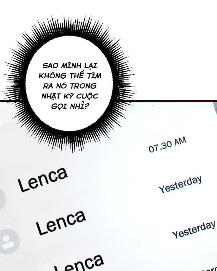 7 Năm Sau Tỉnh Dậy Ở Tương Lai Chapter 37 - Trang 2