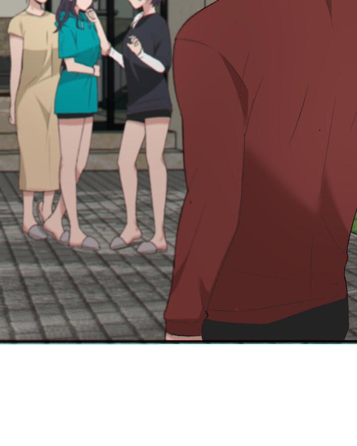 7 Năm Sau Tỉnh Dậy Ở Tương Lai Chapter 37 - Trang 2