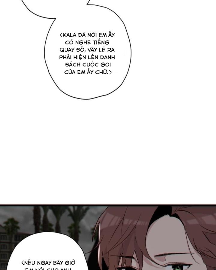 7 Năm Sau Tỉnh Dậy Ở Tương Lai Chapter 38 - Trang 2