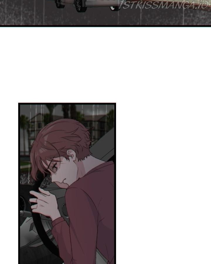 7 Năm Sau Tỉnh Dậy Ở Tương Lai Chapter 38 - Trang 2