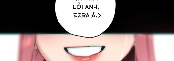 7 Năm Sau Tỉnh Dậy Ở Tương Lai Chapter 38 - Trang 2