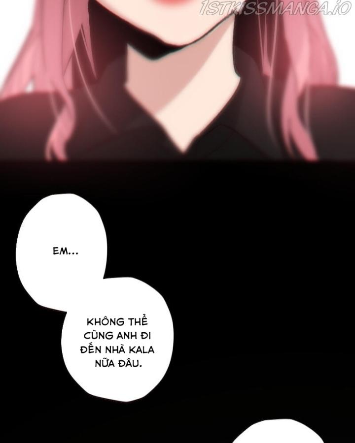7 Năm Sau Tỉnh Dậy Ở Tương Lai Chapter 38 - Trang 2