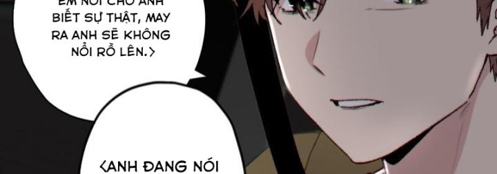 7 Năm Sau Tỉnh Dậy Ở Tương Lai Chapter 38 - Trang 2