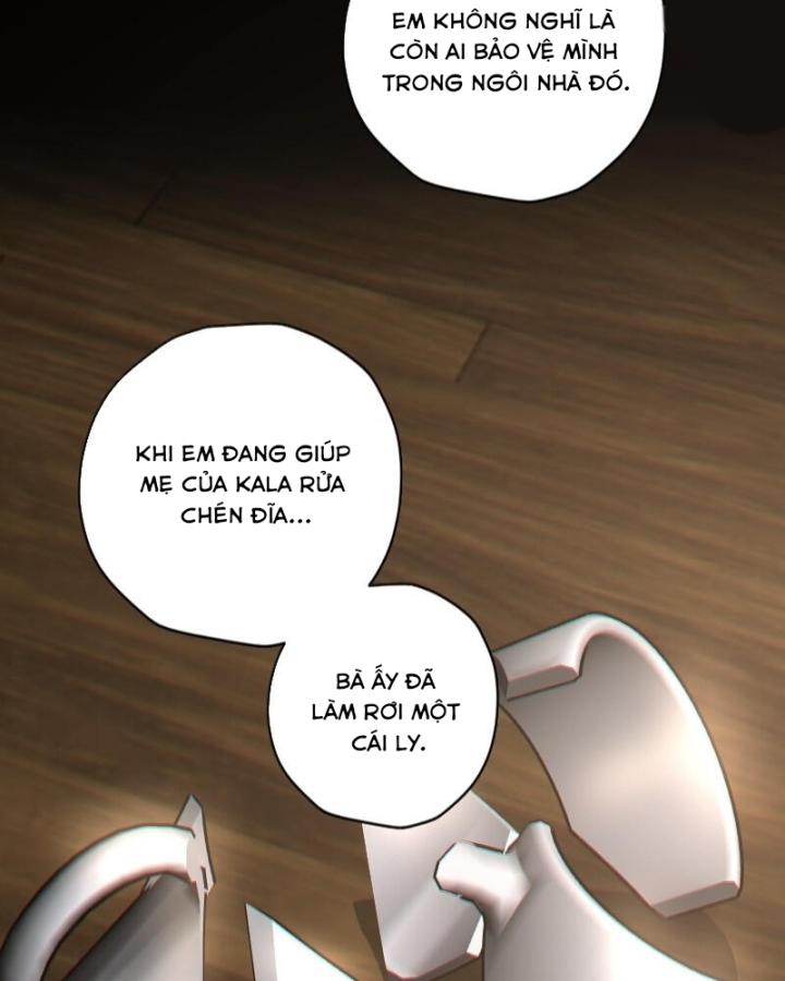 7 Năm Sau Tỉnh Dậy Ở Tương Lai Chapter 38 - Trang 2