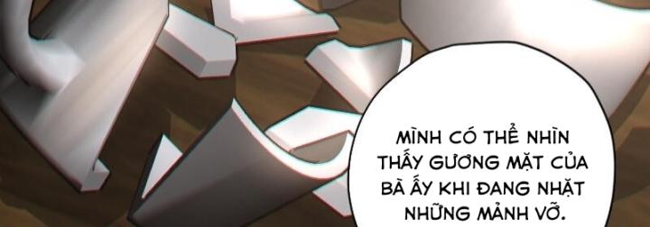 7 Năm Sau Tỉnh Dậy Ở Tương Lai Chapter 38 - Trang 2