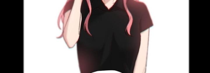 7 Năm Sau Tỉnh Dậy Ở Tương Lai Chapter 38 - Trang 2