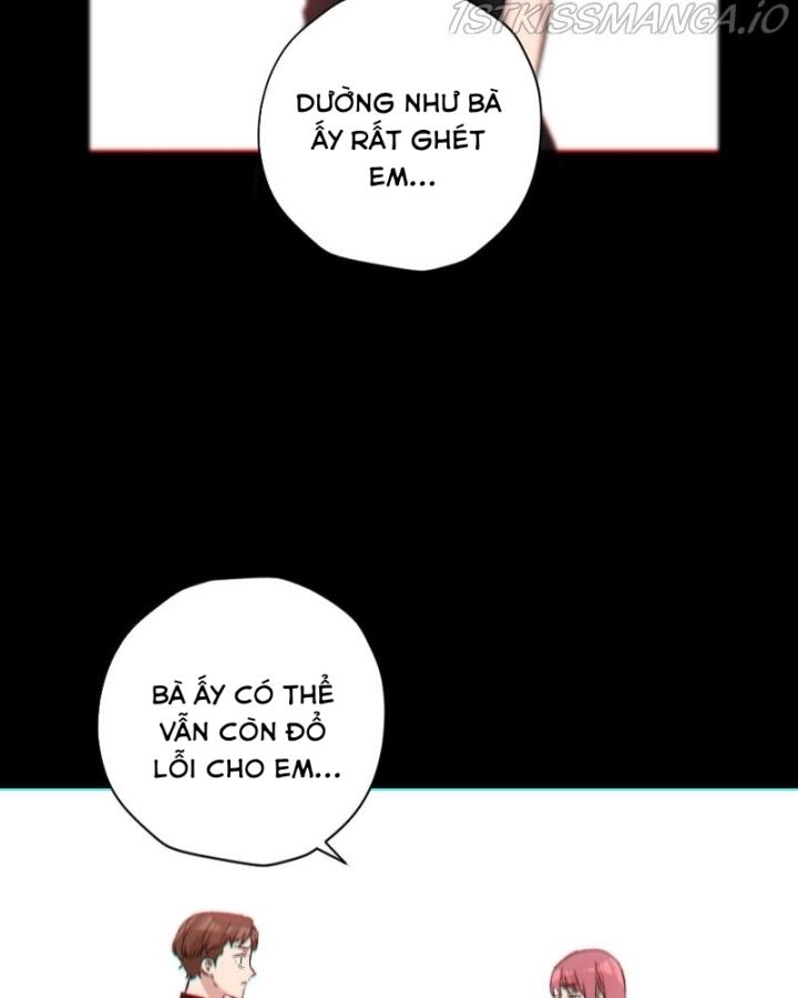 7 Năm Sau Tỉnh Dậy Ở Tương Lai Chapter 38 - Trang 2