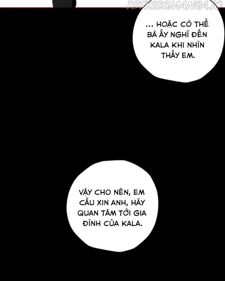 7 Năm Sau Tỉnh Dậy Ở Tương Lai Chapter 38 - Trang 2