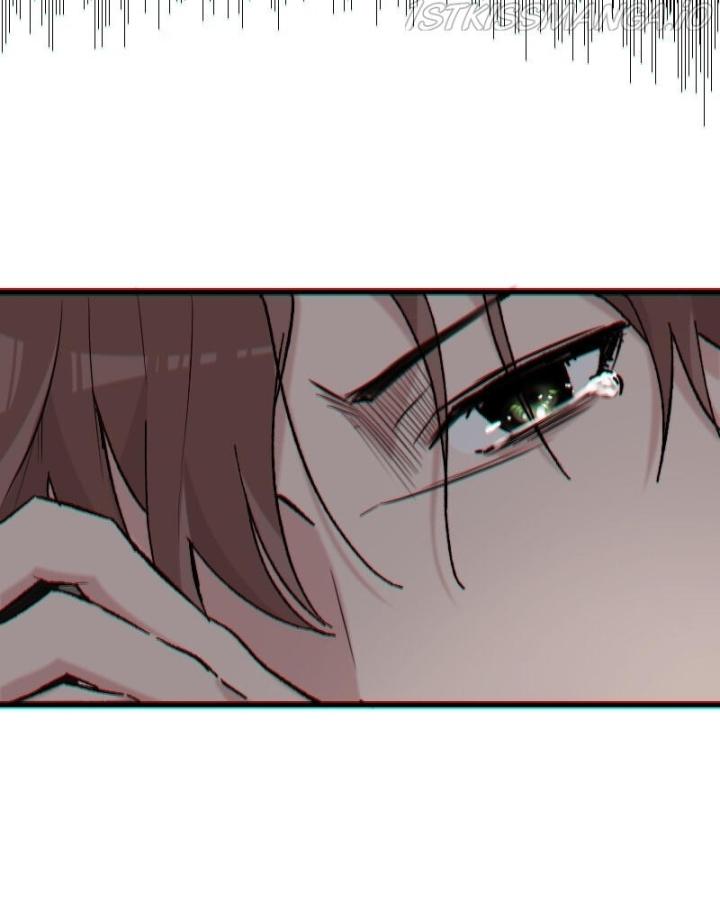 7 Năm Sau Tỉnh Dậy Ở Tương Lai Chapter 38 - Trang 2