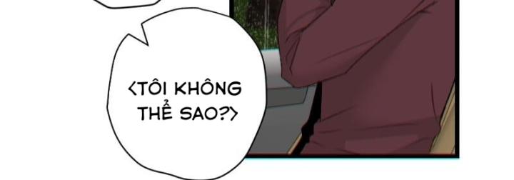 7 Năm Sau Tỉnh Dậy Ở Tương Lai Chapter 38 - Trang 2