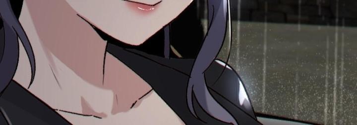 7 Năm Sau Tỉnh Dậy Ở Tương Lai Chapter 38 - Trang 2
