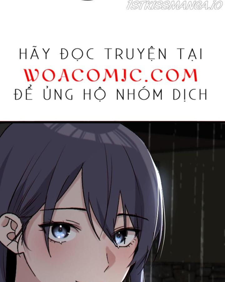 7 Năm Sau Tỉnh Dậy Ở Tương Lai Chapter 38 - Trang 2