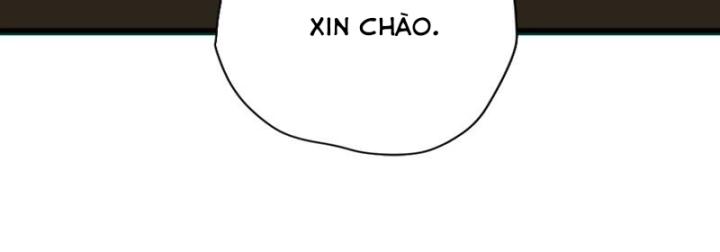 7 Năm Sau Tỉnh Dậy Ở Tương Lai Chapter 38 - Trang 2