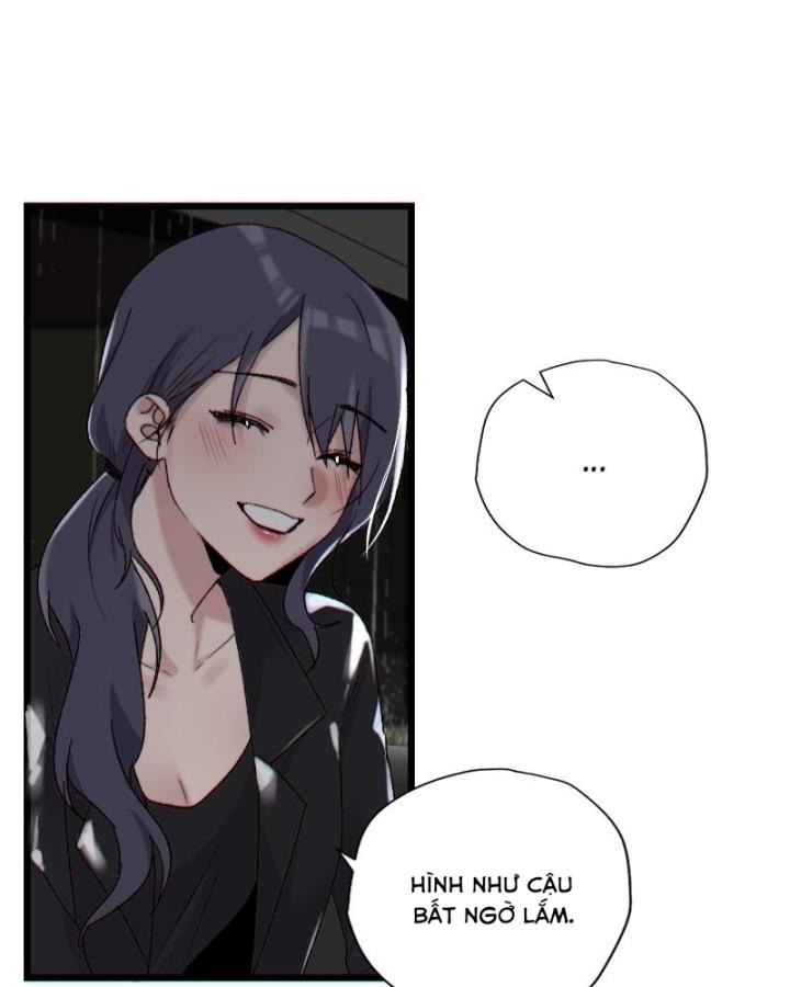 7 Năm Sau Tỉnh Dậy Ở Tương Lai Chapter 38 - Trang 2