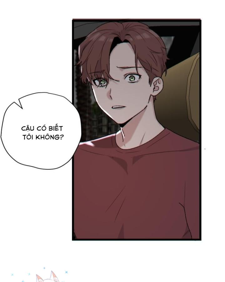 7 Năm Sau Tỉnh Dậy Ở Tương Lai Chapter 38 - Trang 2