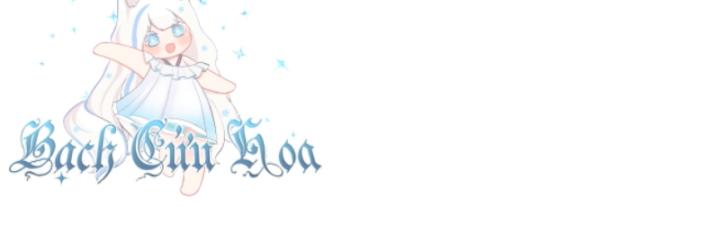 7 Năm Sau Tỉnh Dậy Ở Tương Lai Chapter 38 - Trang 2