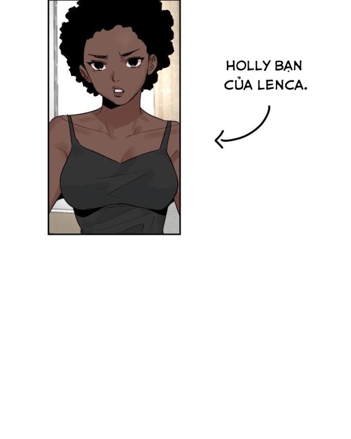 7 Năm Sau Tỉnh Dậy Ở Tương Lai Chapter 38 - Trang 2