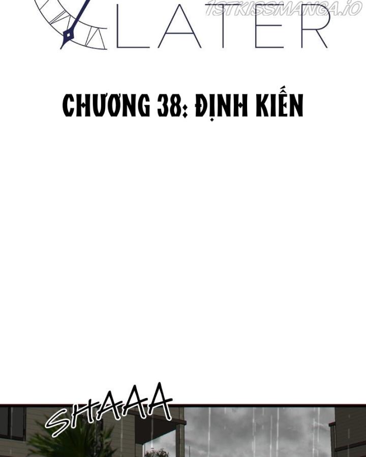 7 Năm Sau Tỉnh Dậy Ở Tương Lai Chapter 38 - Trang 2