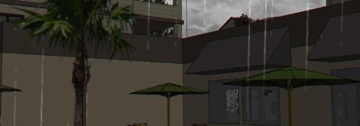 7 Năm Sau Tỉnh Dậy Ở Tương Lai Chapter 38 - Trang 2