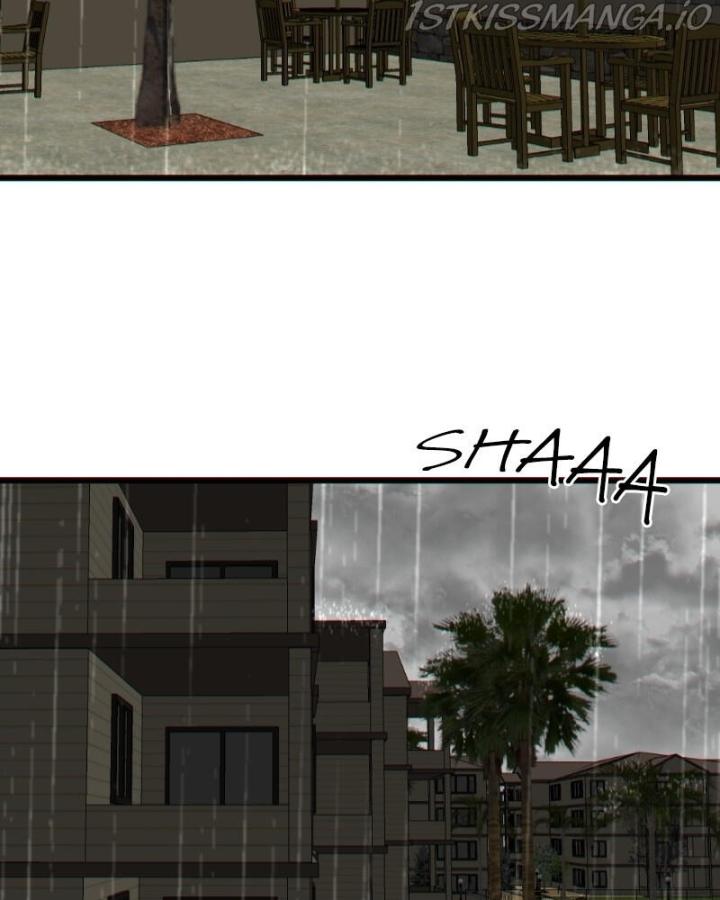 7 Năm Sau Tỉnh Dậy Ở Tương Lai Chapter 38 - Trang 2