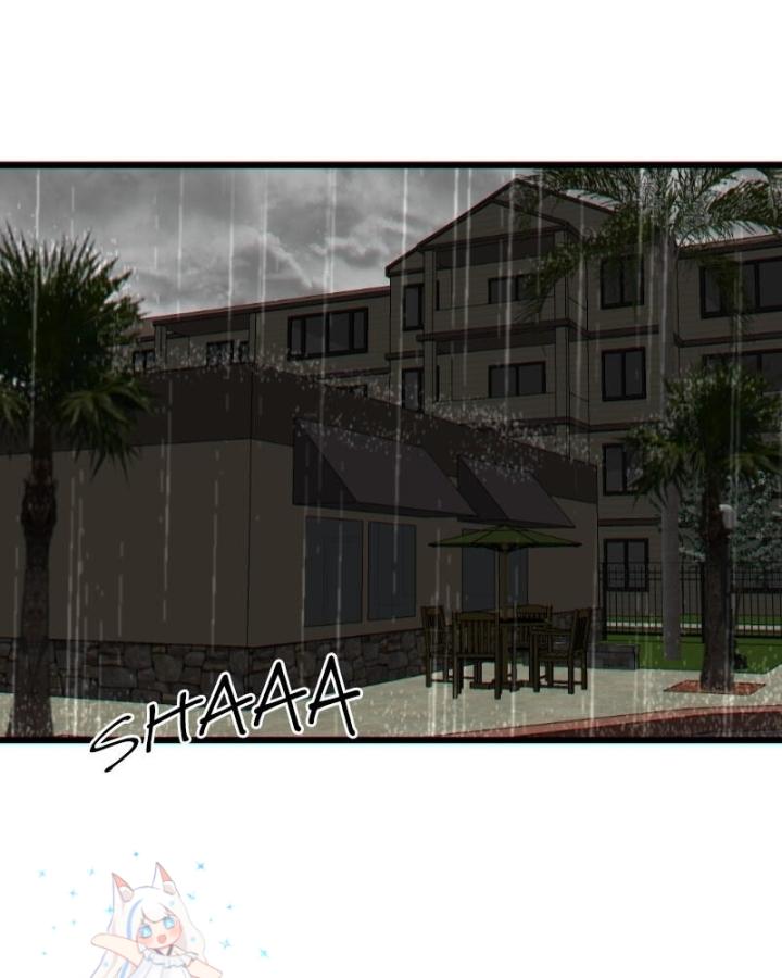 7 Năm Sau Tỉnh Dậy Ở Tương Lai Chapter 38 - Trang 2