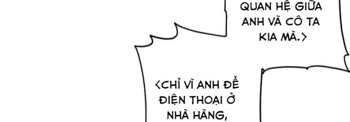 7 Năm Sau Tỉnh Dậy Ở Tương Lai Chapter 38 - Trang 2