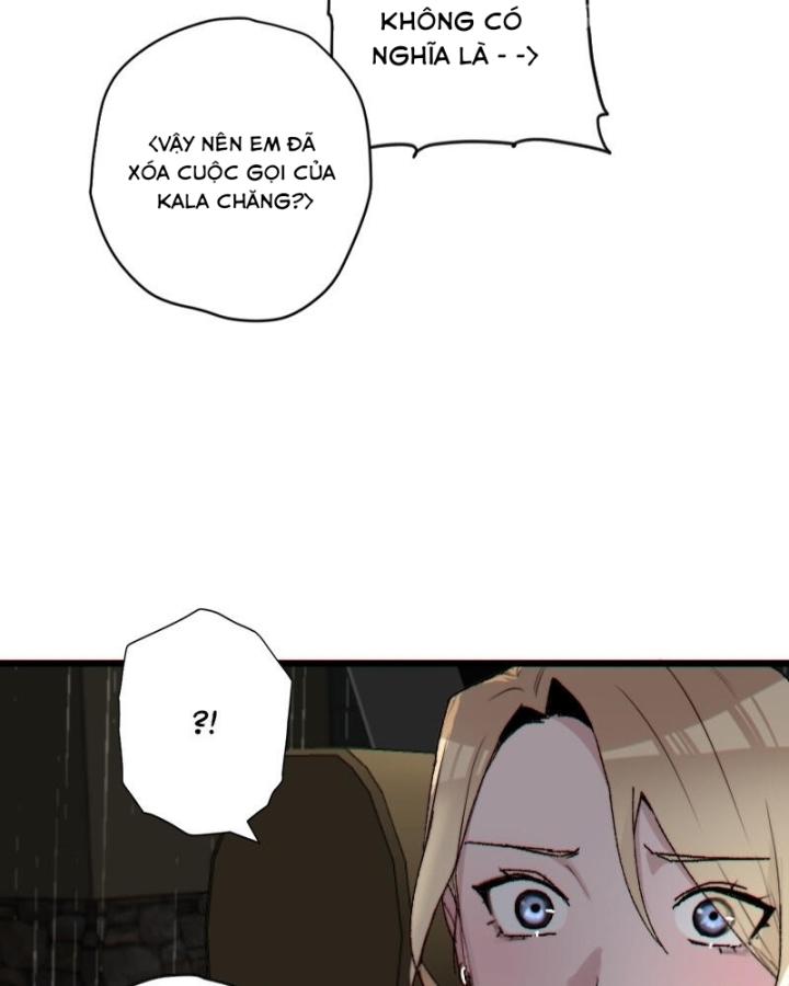 7 Năm Sau Tỉnh Dậy Ở Tương Lai Chapter 38 - Trang 2
