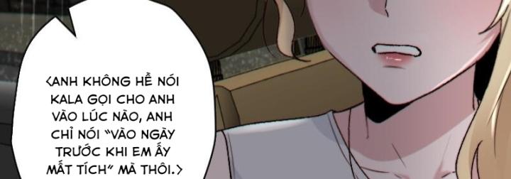 7 Năm Sau Tỉnh Dậy Ở Tương Lai Chapter 38 - Trang 2