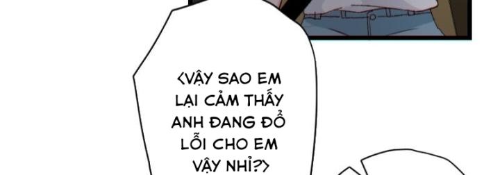 7 Năm Sau Tỉnh Dậy Ở Tương Lai Chapter 38 - Trang 2