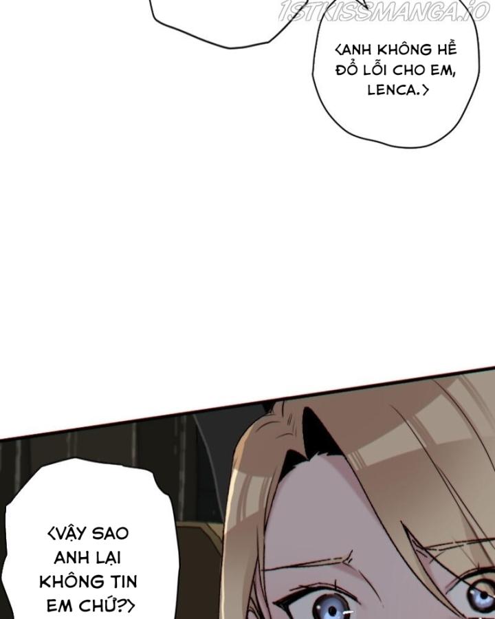 7 Năm Sau Tỉnh Dậy Ở Tương Lai Chapter 38 - Trang 2