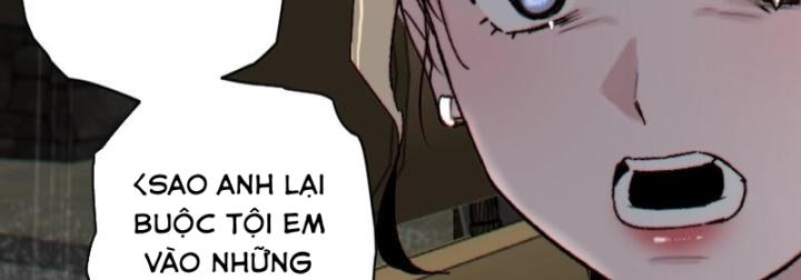 7 Năm Sau Tỉnh Dậy Ở Tương Lai Chapter 38 - Trang 2