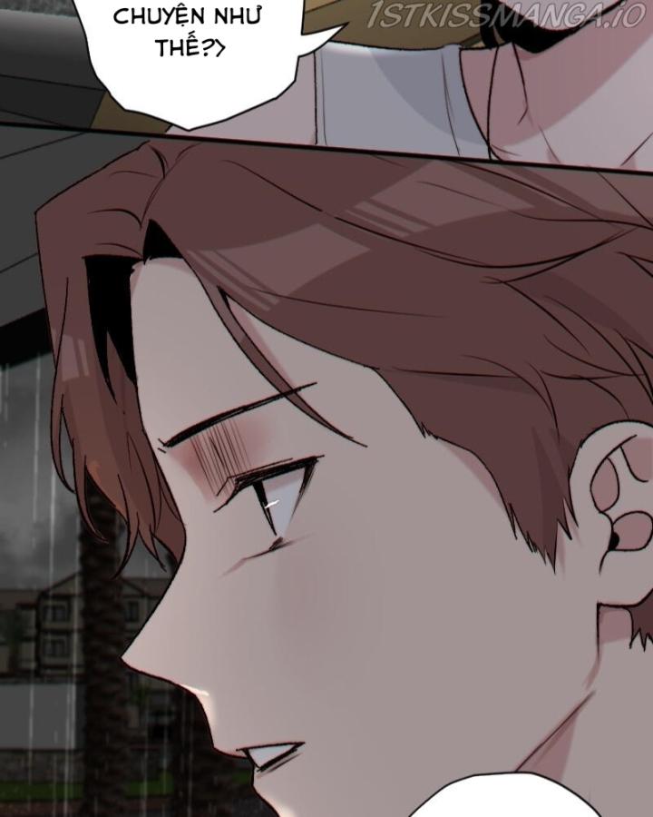 7 Năm Sau Tỉnh Dậy Ở Tương Lai Chapter 38 - Trang 2