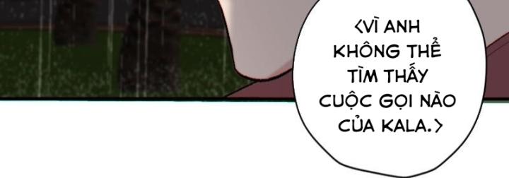 7 Năm Sau Tỉnh Dậy Ở Tương Lai Chapter 38 - Trang 2