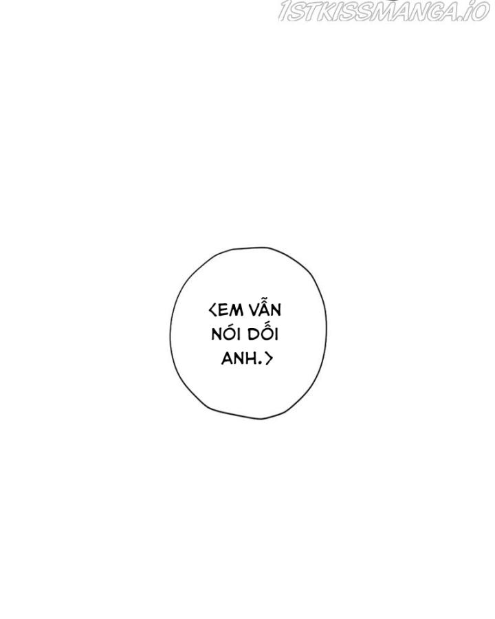 7 Năm Sau Tỉnh Dậy Ở Tương Lai Chapter 38 - Trang 2